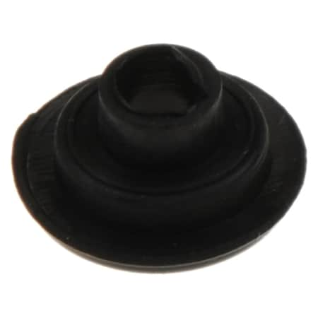 Engine Valve Cover Grommet Set, B32044