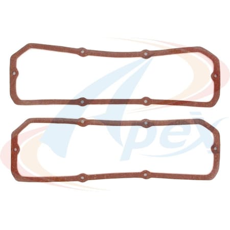 Engine Valve Cover Gasket Set, AVC315