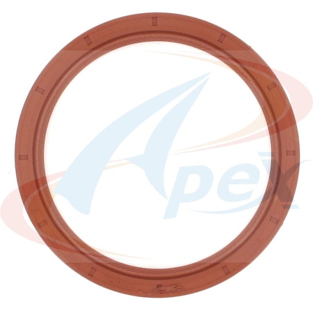 Engine Main Bearing Gasket Set, ABS265