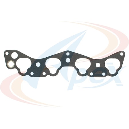 Engine Intake Manifold Gasket Set,AMS1300