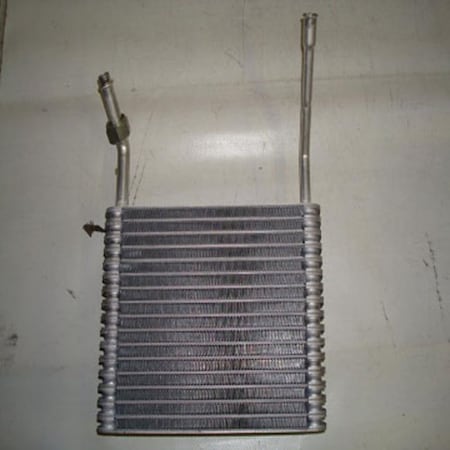 A/C Evaporator Core, 97039