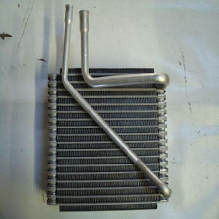 A/C Evaporator Core, 97040