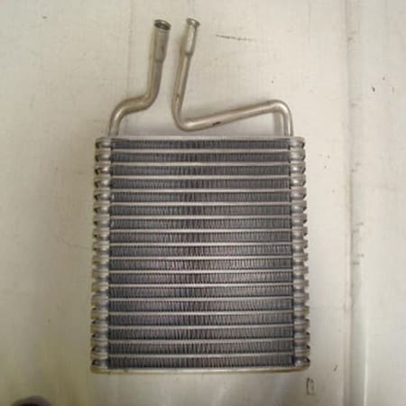 A/C Evaporator Core, 97083