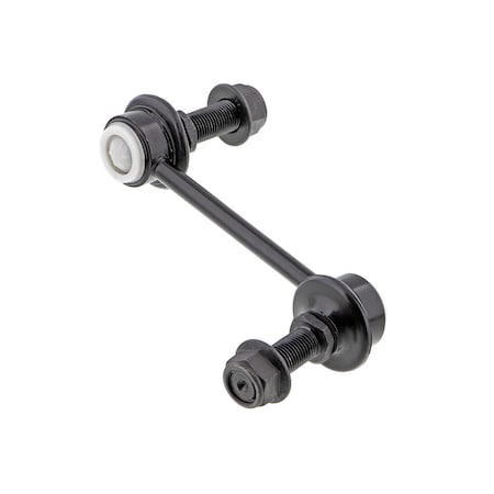 Suspension Stabilizer Bar Link Kit, GS40817