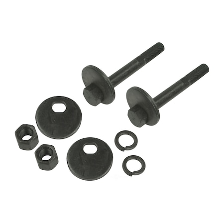 Alignment Camber Kit,GK8243A