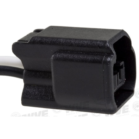 Ignition Coil Connector, 1P1261