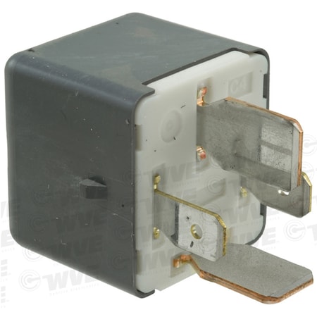 Headlight Relay, 1R1452