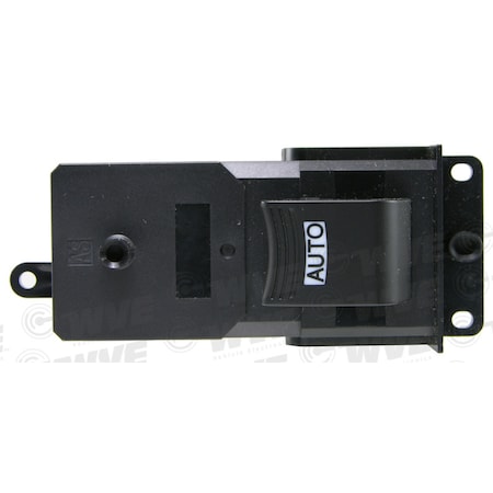 Door Window Switch 2007-2013 Acura MDX, 1S10442