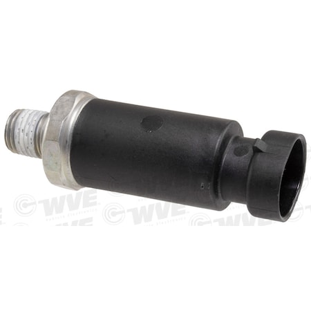 Engine Oil Pressure Switch, 1S10780