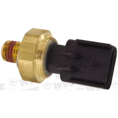 Engine Oil Pressure Switch 2007-2009 Jeep Grand Cherokee, 1S10840