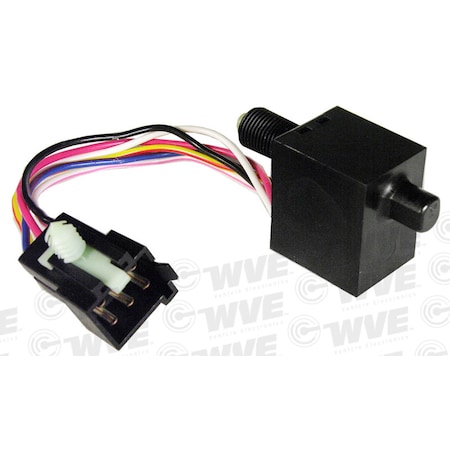 Brake Light Switch, 1S4999