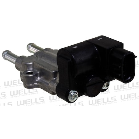 Idle Air Control Valve, 2H1388