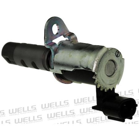 Engine Variable Valve Timing (VVT) Solenoid, 2T1075