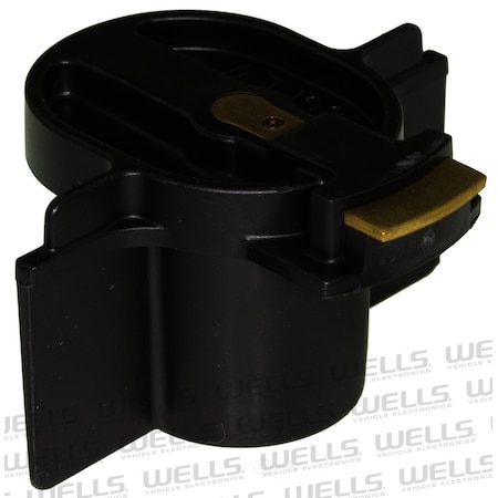 Distributor Rotor, 4R1150