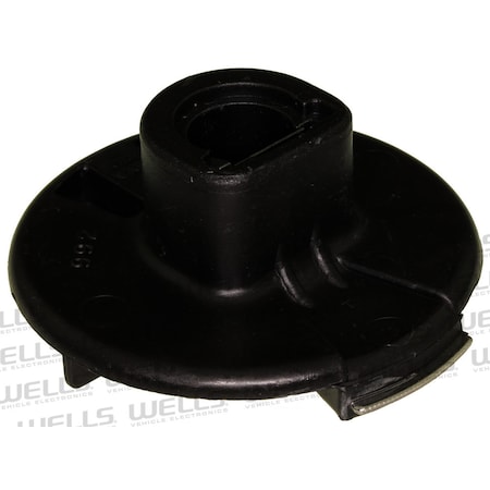 Distributor Rotor 1990-1993 Honda Accord 2.2L, 4R1153