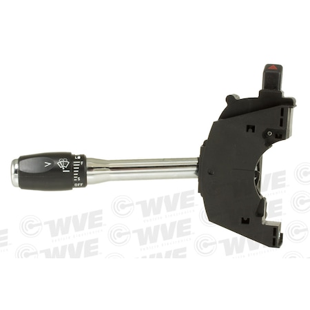 Windshield Wiper Switch, 1S1153