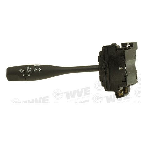 Turn Signal Switch 1995-1998 Nissan 240SX 2.4L, 1S2645