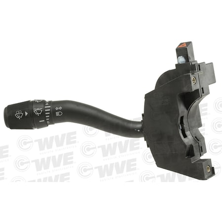 Turn Signal Switch, 1S3122