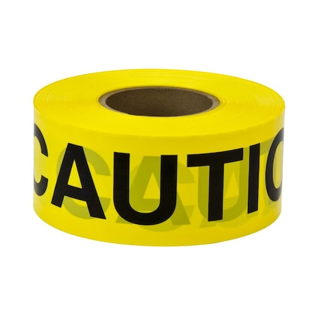 Masking Tape,Yellow,0.94x60 Yd.