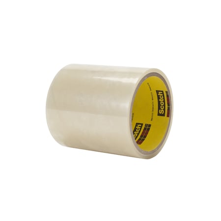 Transfer Tape,Clear,2,PK500