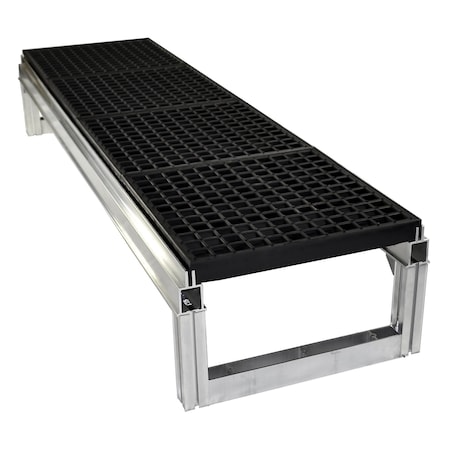 Open Platform KIT 12 X 18 X 18