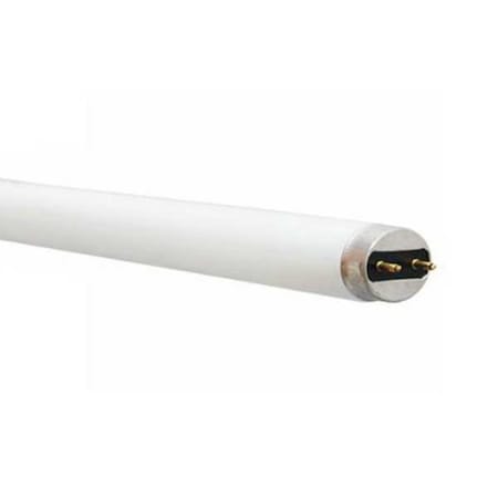 Fluorescent Lamp,T8,Very Cool,5000K