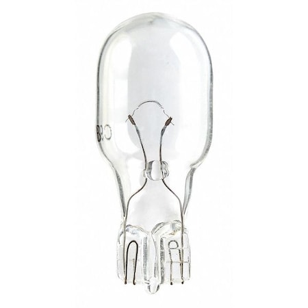 LUMAPRO 9W, T5 Miniature Incandescent Bulb