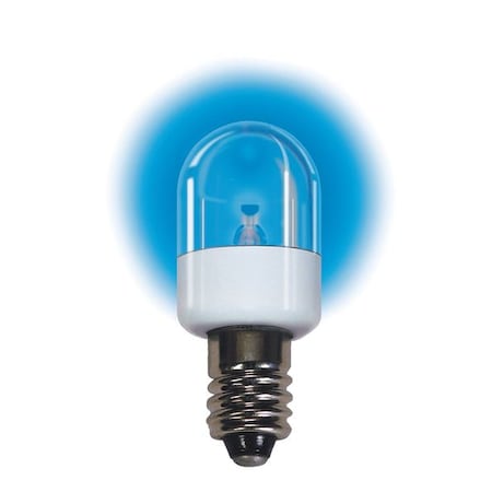 Mini LED Bulb,LM20145CS,0.7W,T6,145V