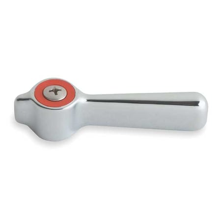 Lever Handle Kit,Includes Two Handles