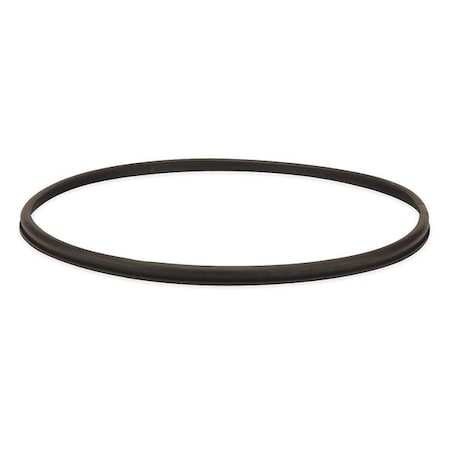 Gasket,for 4GY27,etc.