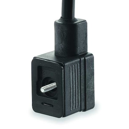 Connector,Coil