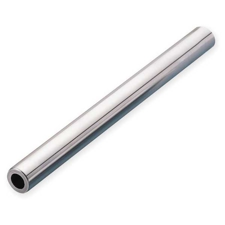 Tube,Steel,0.750 In D,36 In