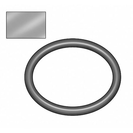 Backup Ring,Hytrel,234,PK25