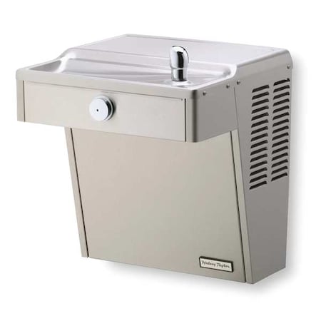 Wall Mount, Yes ADA, 1 Level Water Cooler