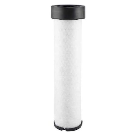 Air Filter Element,3-5/16 X 12-11/16 In.