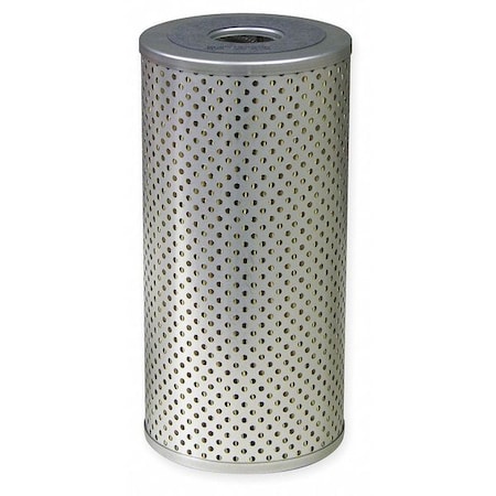 Hydraulic Filter,4-15/32 X 14-7/8 In