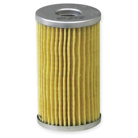 Hydraulic Filter,1-27/32 X 3-11/16 In