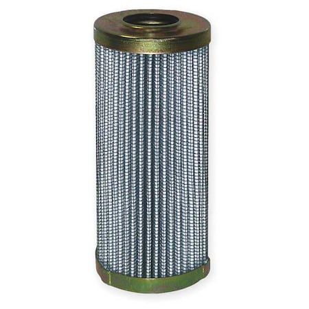 Hydraulic Filter,2-5/32 X 4-29/32 In