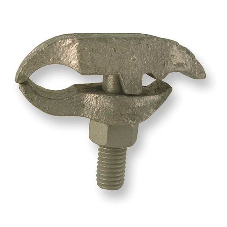 Parallel Conduit Clamp,Malleable Iron
