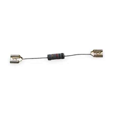 Resistor,2 Watt,15,000