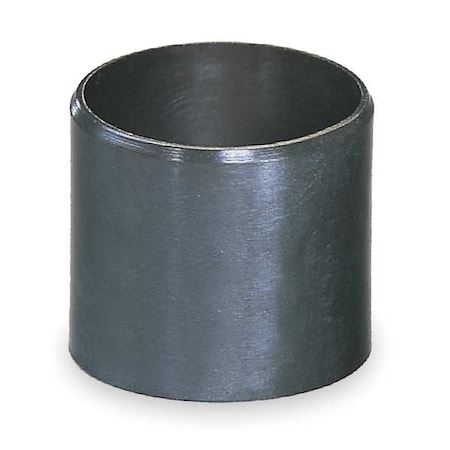 Sleeve Bearing,3/4 IDx3/4 In L,PK2