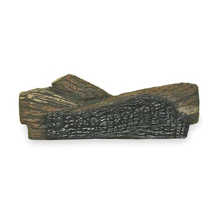 Decorative Log Kit