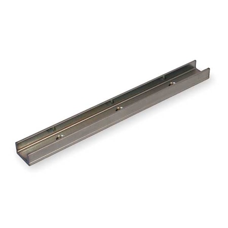 Linear Guide,480mm L,58 Mm W,30.0 Mm H