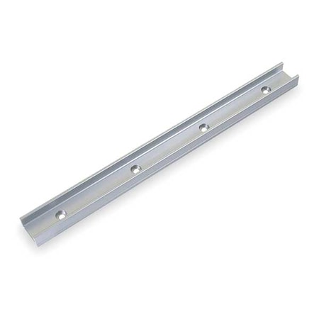 Linear Guide,960mm L,40 Mm W,19.7 Mm H