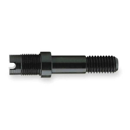 Mandrel,Hardened Steel,M10