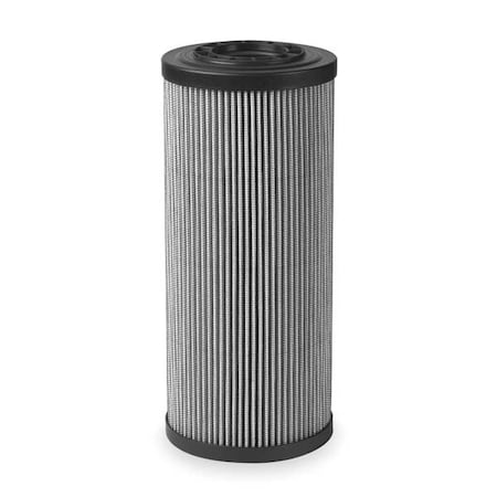 Filter Element,3 Micron,50 GPM,150 PSI