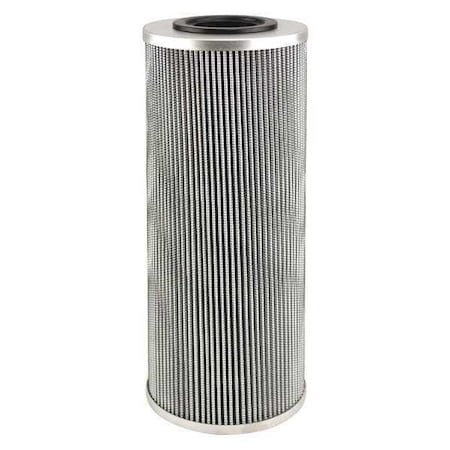 Hydraulic Filter,3-15/16 X 9-5/32 In