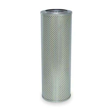 Hydraulic Filter,2-5/16 X 7-7/8 In