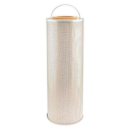 Oil Filter Element,Full-Flow,18x6x18