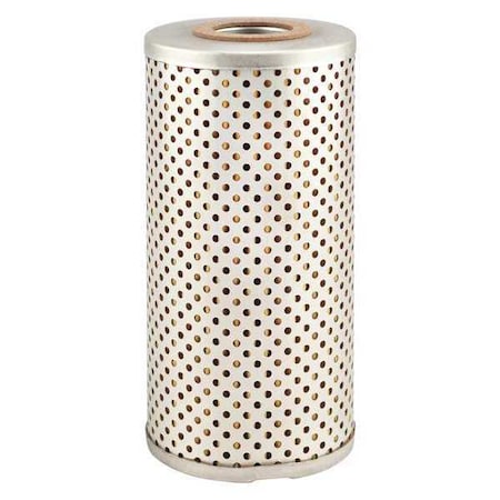 Hydraulic Filter,2-7/8 X 5-5/8 In